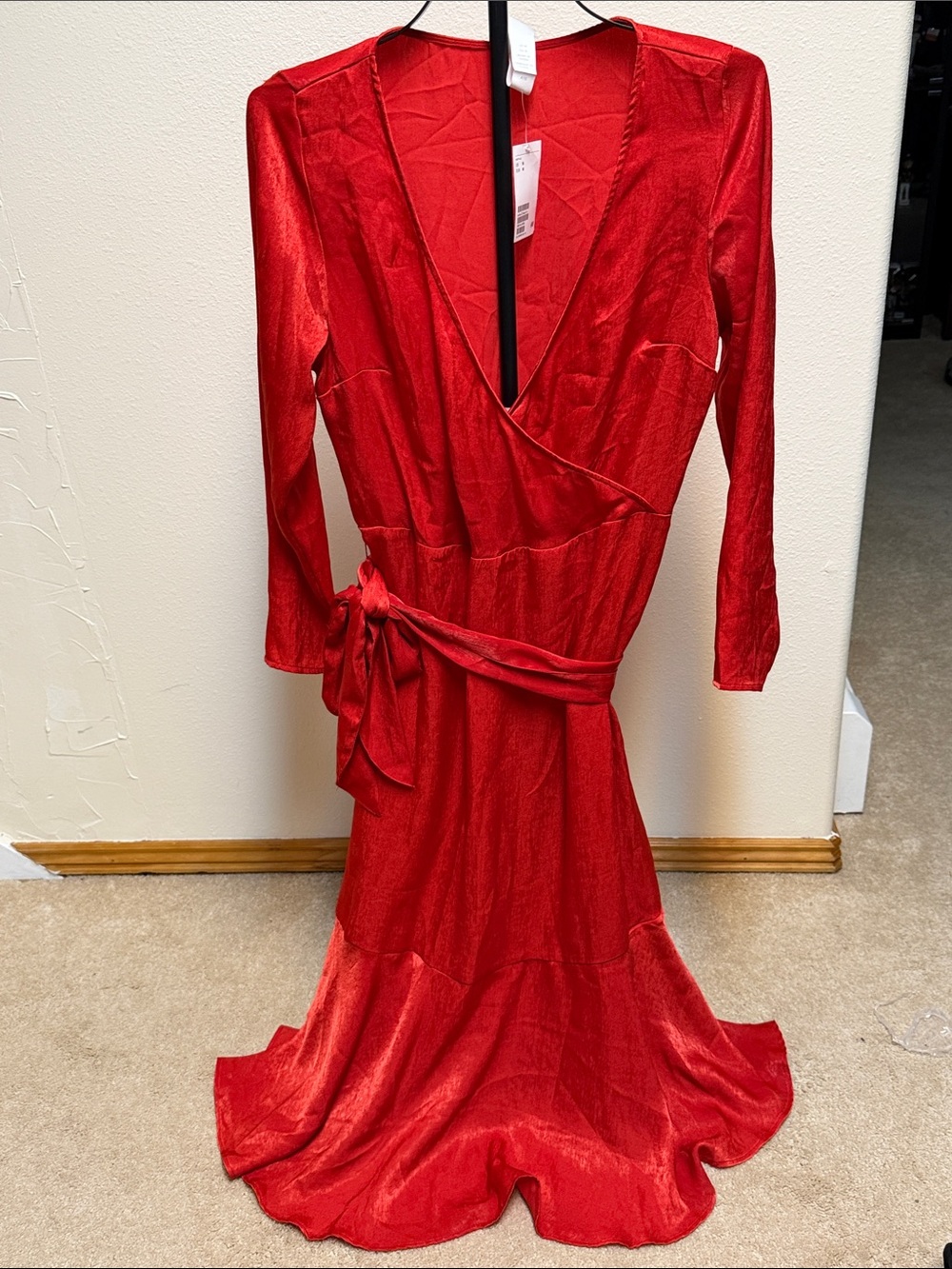 Intimates & Sleepwear Subcategory Identification